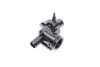 Корпус термостата Ford Mondeo 2.0/2.2TDCi 00-07 IMPERGOM 90820 (фото 8)