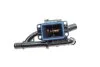 Термостат Fiat Scudo/Citroen Berlingo 1.6HDI 05- IMPERGOM 90067 (фото 2)