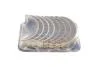 Вкладиші шатунні Opel Vivaro B/Renault Trafic III 1.6CDTI/dCi 14- (+0.50) (R9M) KOLBENSCHMIDT 37203620 (фото 4)