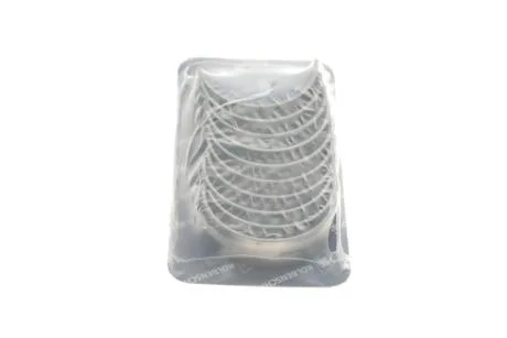 Підшипники ковзання корінні KOLBENSCHMIDT 37204600