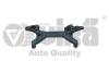 Балка передняя VW Golf (84-92),Jetta (84-92)/Seat Toledo (91-99) v Vika 11991783501 (фото 1)