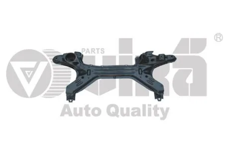 Балка передняя VW Golf (84-92),Jetta (84-92)/Seat Toledo (91-99) v Vika 11991783501