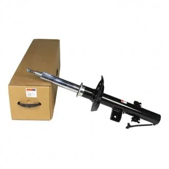 Амортизатор SATO TECH SatoTech 40214RL