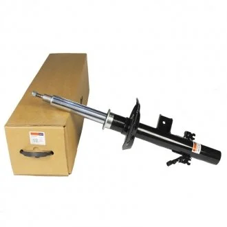 Амортизатор SATO TECH SatoTech 40213RR