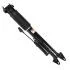 Sato Амортизатор MB ML-Class (W166) 11- R SATO TECH SatoTech 40204R (фото 2)