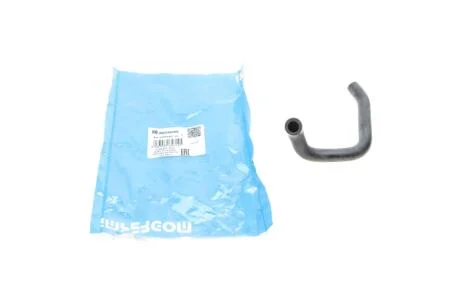 Патрубок вентиляції картера MB C-class (W203/W204)/E-class (W211/W212) 02-15 (M271) IMPERGOM 226225