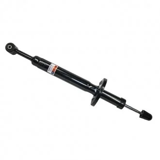 Амортизатор SATO TECH SatoTech 23540R