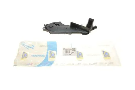 Фланець системи охолодження IMPERGOM 90666