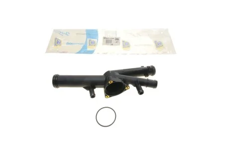 Фланець системи охолодження IMPERGOM 90674