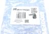 Фланець системи охолодження VW Caddy 1.9TDI 96-04 IMPERGOM 90708 (фото 7)