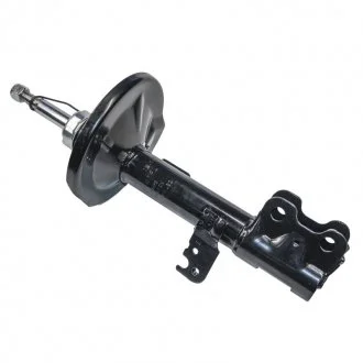 Амортизатор SATO TECH SatoTech 21507FL