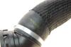 Патрубок интеркулера (L) BMW 5 (E60) 04-10 M57 D30 IMPERGOM 224948 (фото 2)
