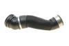 Патрубок интеркулера (L) BMW 5 (E60) 04-10 M57 D30 IMPERGOM 224948 (фото 3)