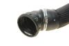 Патрубок интеркулера (L) BMW 5 (E60) 04-10 M57 D30 IMPERGOM 224948 (фото 4)