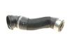 Патрубок интеркулера (L) BMW 5 (E60) 04-10 M57 D30 IMPERGOM 224948 (фото 6)