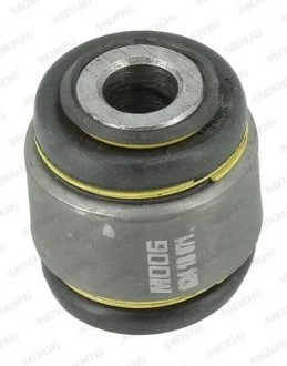 Сайлентблок MOOG ME-SB-15464