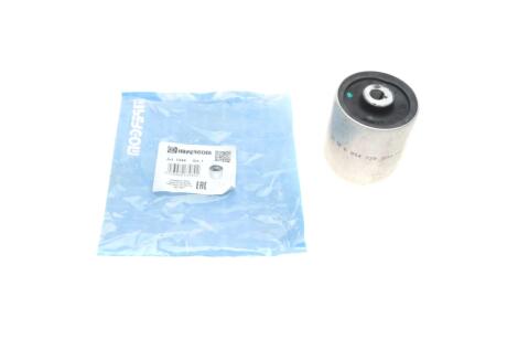 Фото 1 - сайлентблок важеля IMPERGOM 1249 Сайлентблок важеля IMPERGOM 1249 (фото 1)