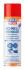 Спеціальний засіб LIQUI MOLY 3318