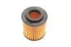 Фільтр масляний Astra H/J 1.7 CDTI 07- PARTS KAVO DO-726 (фото 3)