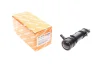 Форсунка омывателя фары VW Touareg 14-18 (L) AUTOTECHTEILE 395 5035 (фото 1)