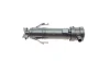 Форсунка омывателя фары VW Touareg 14-18 (L) AUTOTECHTEILE 395 5035 (фото 2)