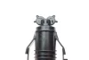 Форсунка омывателя фары VW Touareg 14-18 (L) AUTOTECHTEILE 395 5035 (фото 3)