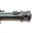 Форсунка омывателя фары VW Touareg 14-18 (L) AUTOTECHTEILE 395 5035 (фото 4)