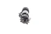 Форсунка омывателя фары VW Touareg 14-18 (L) AUTOTECHTEILE 395 5035 (фото 5)