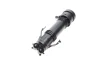Форсунка омывателя фары VW Touareg 14-18 (L) AUTOTECHTEILE 395 5035 (фото 7)