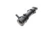 Форсунка омывателя фары VW Touareg 14-18 (L) AUTOTECHTEILE 395 5035 (фото 8)