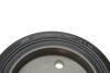 Шків колінвалу Volvo S60/S80/XC90 2.4D 02-14 (6PK) Contitech VD1077 (фото 4)