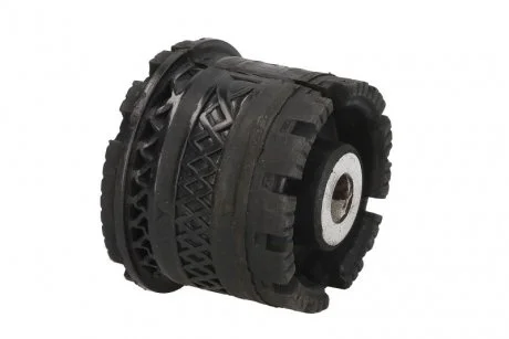 Сайлентблок MOOG BM-SB-15419