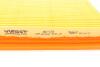 Фильтр воздушный Ford Fiesta 01-08/Mazda 2 1.2-1.6 03-07 WUNDER FILTER WH 578 (фото 6)