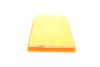 Фильтр воздушный Ford Fiesta 01-08/Mazda 2 1.2-1.6 03-07 WUNDER FILTER WH 578 (фото 7)