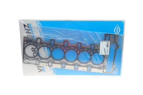 Прокладка, головка циліндра REINZ VICTOR REINZ 61-10280-10