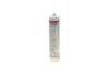 Герметик Reinzosil Tube -50°C +320°C, 310мл (антрацит) VICTOR REINZ 70-31414-40 (фото 8)
