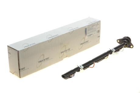 Ремкомплект кабеля форсунки VW T5/Caddy/Golf/Passat 1.9TDI 05-10 TRUCKTEC 07.17.174