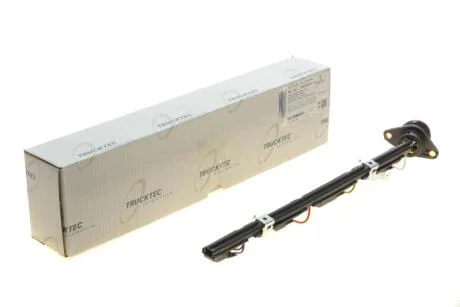 Провід паливної форсунки AUTOMOTIVE TRUCKTEC 07.17.174