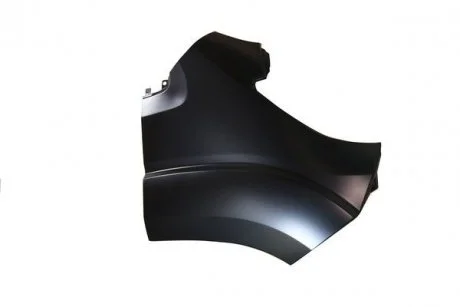 Крило переднє праве Fiat Ducato (14-) FAST FT90408