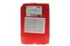 Олива DHT E-ATF (20 л) (109564) знято з виробн MOTUL 847922 (фото 3)