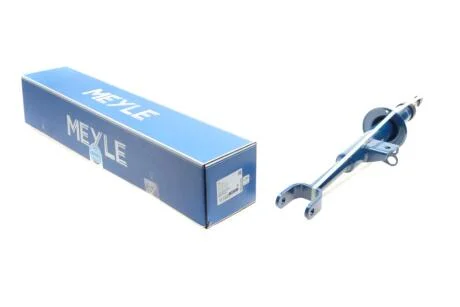 Амортизатор підвіски MEYLE 326 625 0002