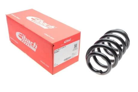 Пружина (передняя) Audi A6 2.7/3.0 TDI 04-11 EIBACH R10941