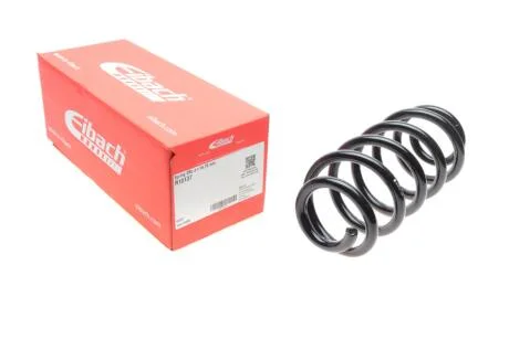 Пружина підвіски EIBACH R10137