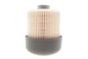 Фільтр паливний Duster/Dokker/Sandero/Logan 1.5dCi 12- PARTS KAVO NF-2480 (фото 5)