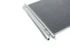 Радіатор кондиціонера NRF 350460 (фото 9)