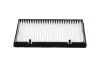 Фільтр салону Trafic/Vivaro 01- PARTS KAVO NC-2016 (фото 4)
