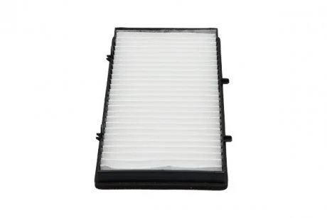 Фільтр салону Trafic/Vivaro 01- PARTS KAVO NC-2016