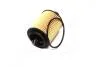 Фільтр масляний ExtraClean FIAT OPEL RIDER REC140100 (фото 2)