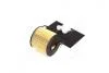 Фільтр масляний ExtraClean TOYOTA RIDER REC140107 (фото 3)