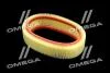 Фільтр повітряний ExtraClean DACIA RIDER REC130296 (фото 3)
